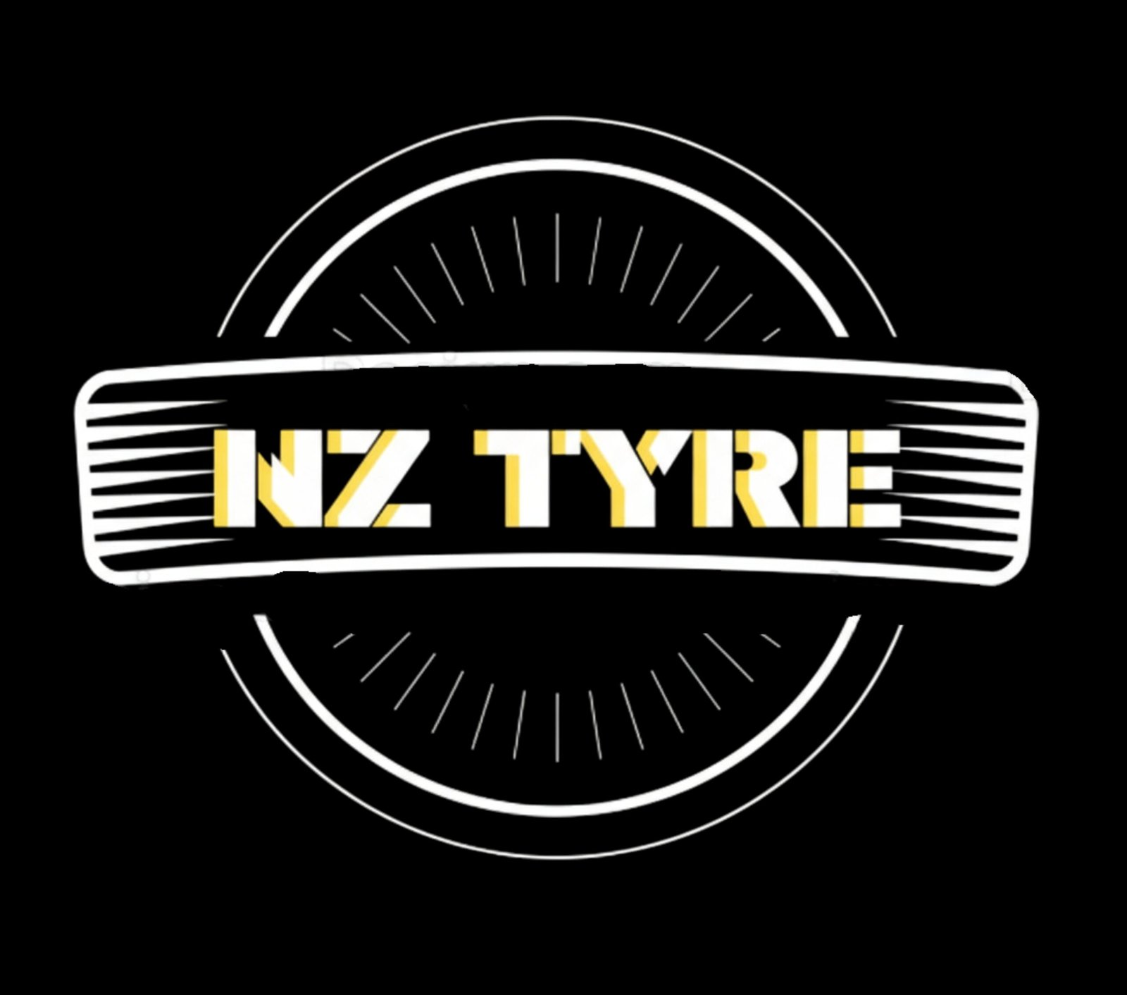 Tyron Tyres